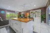1 Zamia Court, Clinton, Qld 4680-Image