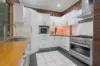 1 Zamia Court, Clinton, Qld 4680-Image