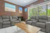 1 Zamia Court, Clinton, Qld 4680-Image
