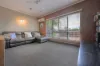1 Zamia Court, Clinton, Qld 4680-Image