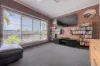 1 Zamia Court, Clinton, Qld 4680-Image