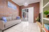 1 Zamia Court, Clinton, Qld 4680-Image