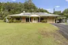 1 Zara Road, Chillingham, NSW 2484