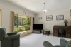 1 Zara Road, Chillingham, NSW 2484-Image