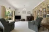 1 Zara Road, Chillingham, NSW 2484-Image