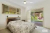 1 Zara Road, Chillingham, NSW 2484-Image