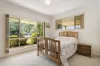1 Zara Road, Chillingham, NSW 2484-Image