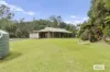 1 Zara Road, Chillingham, NSW 2484-Image
