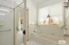 1 Zara Road, Chillingham, NSW 2484-Image