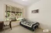1 Zara Road, Chillingham, NSW 2484-Image
