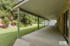 1 Zara Road, Chillingham, NSW 2484-Image