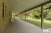 1 Zara Road, Chillingham, NSW 2484-Image