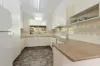 1 Zara Road, Chillingham, NSW 2484-Image
