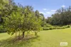 1 Zara Road, Chillingham, NSW 2484-Image