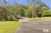 1 Zara Road, Chillingham, NSW 2484-Image