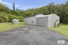 1 Zara Road, Chillingham, NSW 2484-Image