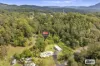 1 Zara Road, Chillingham, NSW 2484-Image