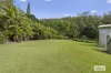 1 Zara Road, Chillingham, NSW 2484-Image