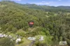 1 Zara Road, Chillingham, NSW 2484-Image