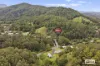 1 Zara Road, Chillingham, NSW 2484-Image