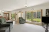 1 Zara Road, Chillingham, NSW 2484-Image
