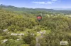 1 Zara Road, Chillingham, NSW 2484-Image