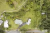 1 Zara Road, Chillingham, NSW 2484-Image