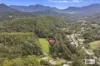 1 Zara Road, Chillingham, NSW 2484-Image