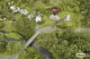 1 Zara Road, Chillingham, NSW 2484-Image