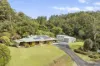 1 Zara Road, Chillingham, NSW 2484-Image