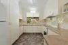1 Zara Road, Chillingham, NSW 2484-Image