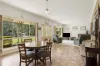 1 Zara Road, Chillingham, NSW 2484-Image