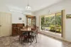 1 Zara Road, Chillingham, NSW 2484-Image