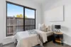 1 Zesty Walk, Manor Lakes, Vic 3024-Image