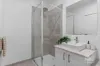 1 Zesty Walk, Manor Lakes, Vic 3024-Image