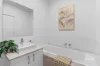 1 Zesty Walk, Manor Lakes, Vic 3024-Image