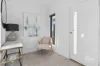 1 Zesty Walk, Manor Lakes, Vic 3024-Image