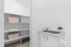 1 Zesty Walk, Manor Lakes, Vic 3024-Image