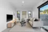 1 Zesty Walk, Manor Lakes, Vic 3024-Image