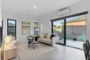 1 Zesty Walk, Manor Lakes, Vic 3024-Image