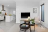 1 Zesty Walk, Manor Lakes, Vic 3024-Image