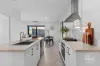 1 Zesty Walk, Manor Lakes, Vic 3024-Image