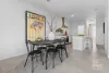 1 Zesty Walk, Manor Lakes, Vic 3024-Image