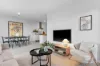 1 Zesty Walk, Manor Lakes, Vic 3024-Image