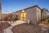 1 Zesty Walk, Manor Lakes, Vic 3024-Image