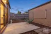 1 Zesty Walk, Manor Lakes, Vic 3024-Image