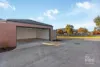 1 Zesty Walk, Manor Lakes, Vic 3024-Image