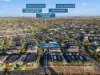 1 Zesty Walk, Manor Lakes, Vic 3024-Image