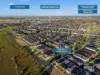 1 Zesty Walk, Manor Lakes, Vic 3024-Image