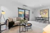 1 Zesty Walk, Manor Lakes, Vic 3024-Image
